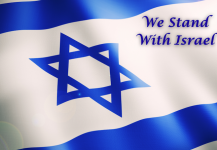 Flag 3